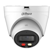 Dahua DH-IPC-HDW1439V-A-IL (2.8mm) (4.0MP) Fixed Eyeball Dome IP Camera
